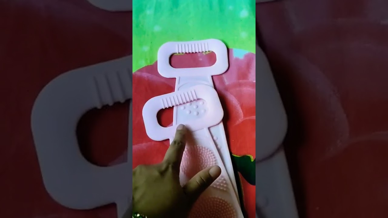 shopsy shopping @12 rs. 