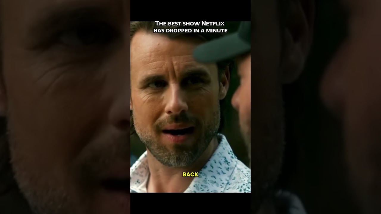 Берту Крейшеру вернули уверенность 