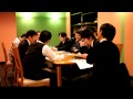 阿波銀経営塾補講「税制改正と対応策」2011/1/11 の動画、YouTube動画。