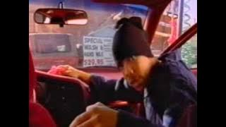 King Tee - Got It Bad Y'all ft. Tha Alkaholiks