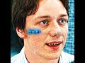 An Ordinary Office Worker Discovered He Was Born to Be an Assassin 😱 | Wanted #shorts