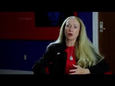 ვისურვებდი, საქართველოში დასრულდეს ინდივიდების პოლიტიკა, რომელიც გზას უხსნის რუსეთს -  აშშ-ის ელჩი