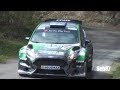 Rallye Cieux Monts de Blond 2019 par Seb87