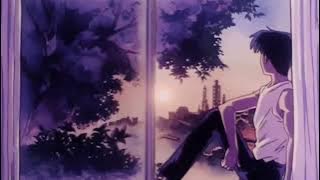 Tayler Holder - I'll Be Alright (slowed reverb)