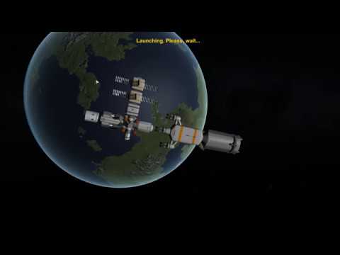 Global Construction in action - YouTube