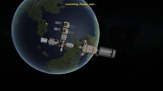 Global Construction in action screenshot 5