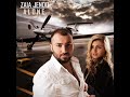 ZAIA JENDO Baynkh La Baqrtle ALONE Album 2013 