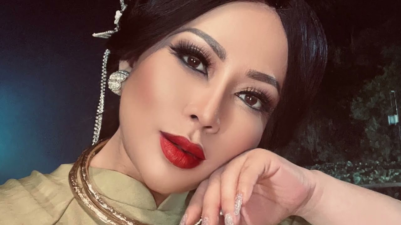 Điệu Buồn Phương Nam - Thảo Lâm 