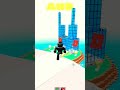 Roblox 2016☹️