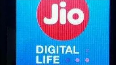 How to Jio Sim Activated Details check in Jio pos plus
