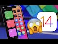 iOS 14 - Amazing Things You Didn't Know You CAN DO !