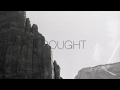 drought