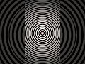 INTENSE OPTICAL ILLUSION Shorts Opticalillusions Illusions Gg INTENSE OPTICAL ILLUSION Shorts Opticalillusions Illusions Gg