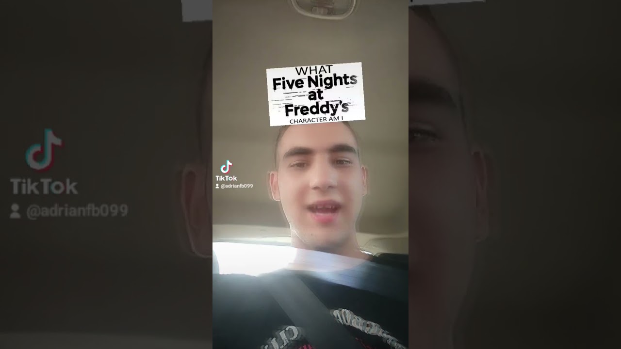 momentos de Tiktok