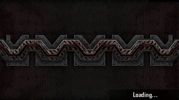 Zombie Roadkill 3D Game (Android)