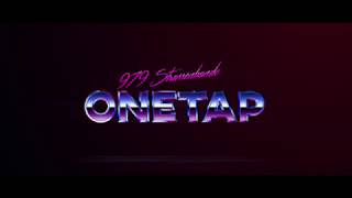 Best public cheat ft. onetap.com / onetap.su | UseRazer