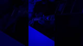 Axel Blaze Theme Inazuma Eleven Electric Guitar