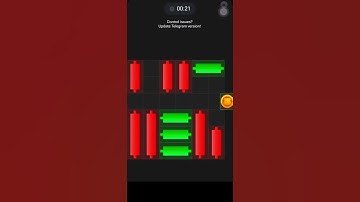 HAMSTER KOMBAT MINI GAME KEY AUG 5TH #TapSwap #TimeFarm #Notcoin #MemeFi #Airdrop #Mining #Pixeltap