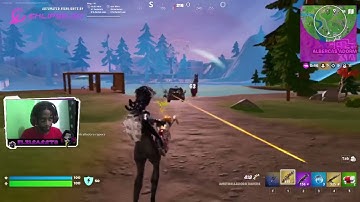 SOLO - Multi kills - 2x kills, double kill