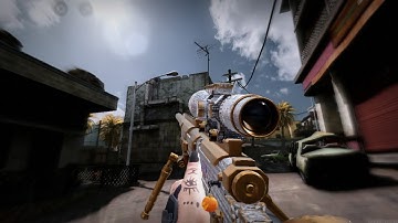 DLQ BETTER THAN LOCUS🔥 | COD MOBILE RANKED HIGHLIGHTS