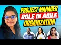 Project manager vs scrum master i difference between scrum master and project manager careerstalk