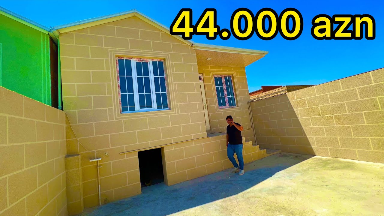 44 000 AZN 3 OTAQ KUP AL HEYET EV SAT L R 070 653 83 53 Elg n B y 44-000-azn-3-otaq-kup-al-heyet-ev-sat-l-r-070-653-83-53-elg-n-b-y