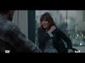 فيه أوقات التهديد ممكن يقلب صداقة 🔥 جهِّزوا نفسكم لـ مسلسل أثينا مع النجمة ريهام حجاج على النهار