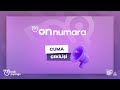 On Numara 1 Mayıs 2026 Çekilişi No. 35