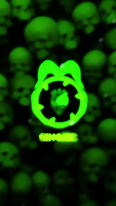 🎧 // MI MAMI FUNK VOL 2 (ultra slowed)🔥//#funk #phonk #music #song #foryou #bass