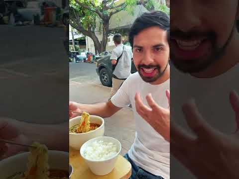 Nuevo restaurante coreano en la Colonia Escandón - Diana y Aarón