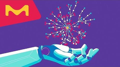 How Synthia® Supercharged Our Drug Discovery: 40% More Molecules Reviewed, 16% Better Synthesis!