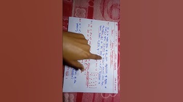 CSIR NET/JRF,Linear Transformation, M.Sc Mathe, #shorts
