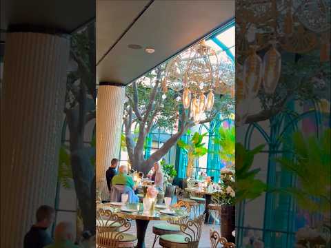 Sunsquare Montecasino Conferences & Events
