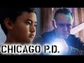 Children Found In A Shed, Only One Survived | Chicago P.D.