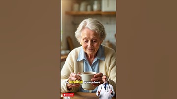 10 Ginger Mistakes Seniors Must Avoid – Protect Your Heart, Stomach & Sleep!
