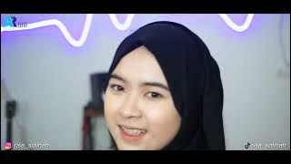 Ya Ramadhan ~ Cover Risa Sholihah | An Nur Religi (Pesona Religi)