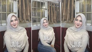 PRESET AM TERBARU 2026 | 🎶 DJ TANTE HOLIC KANE | PRESET DI BAWAH 5MB📥 PRESET XML📩
