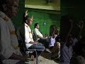 #bhagwatkatha sound set #shorts
