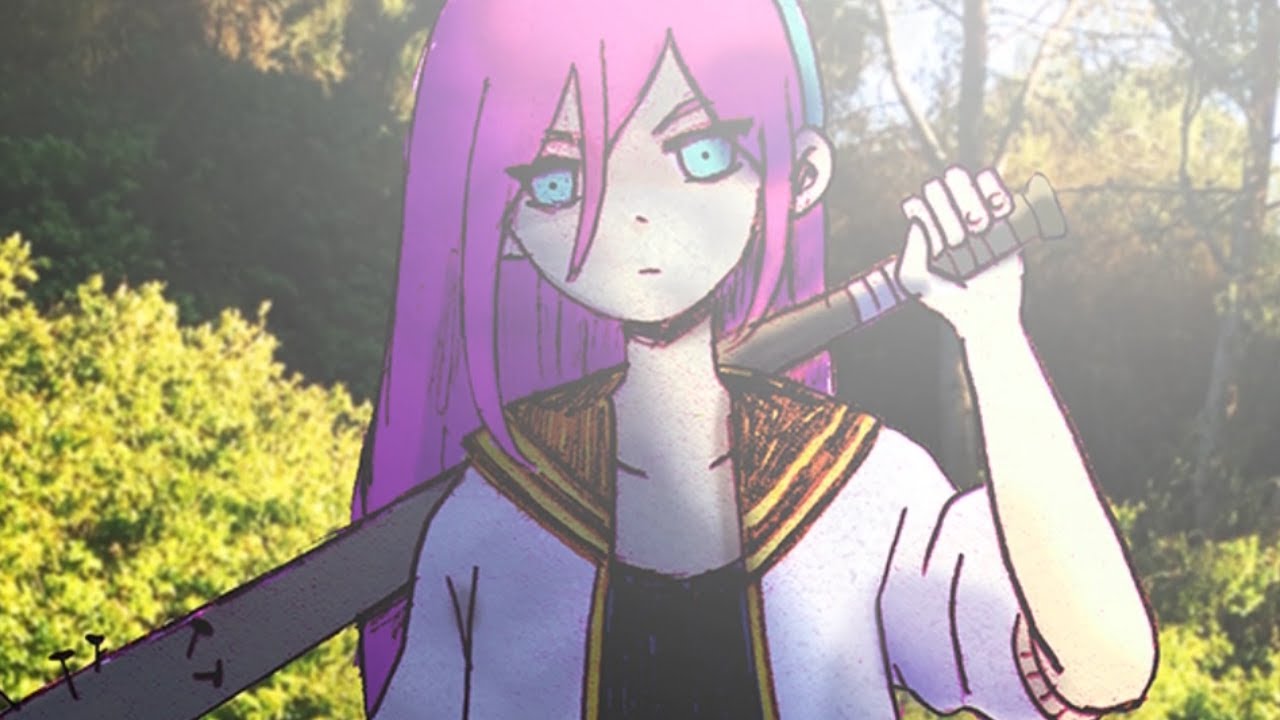 【実況】OMORI｜#10：あと三日【ラティス翻訳】