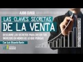 Entrenamiento en ventas | Cómo vender más