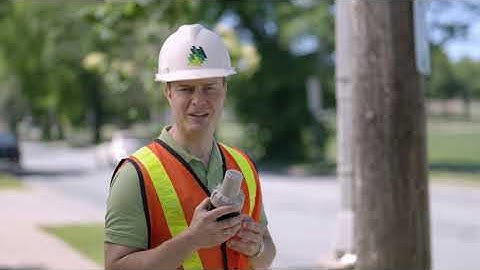 SmartLinx: SLX-SPEED Micro-Sensor