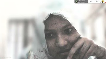 Digital Marketing LEDP Batch D 894   Class 03 Part 1