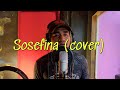 Manusamoa  sosefina official music