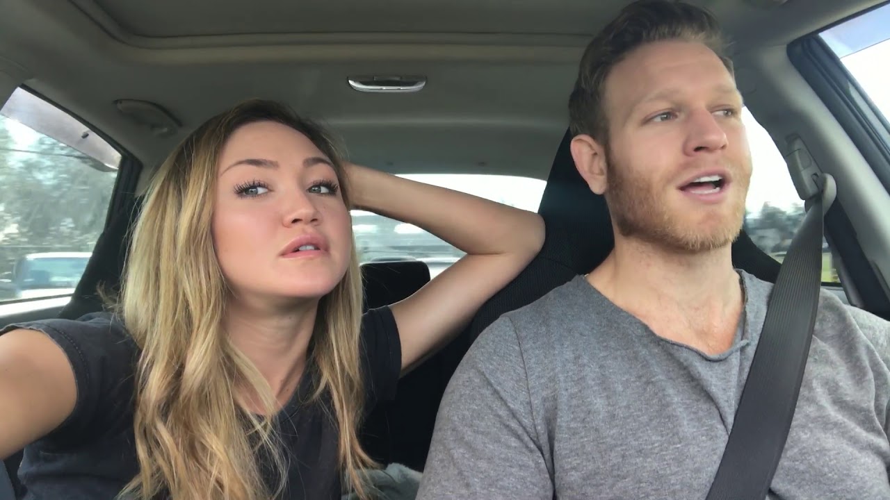 Engaged and Vlogging: INTROOOOOO - YouTube