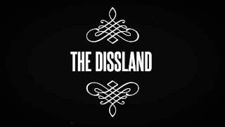 The dissland - Berandal terkenal chords