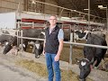 Dairy XL – Testimonial – Carsten Hedegaard, Christiansborg (Danish)