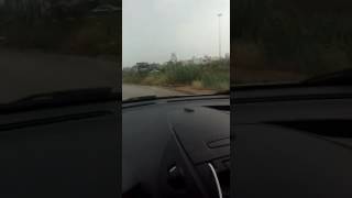 Hangi Bağın Bagbanısan Gülüsen