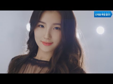 【懷舊 CF】金昭熙 (김소희)｜嬌生安視優 1-DAY ACUVUE define 隱形眼鏡「K-pop Star 舞臺篇」