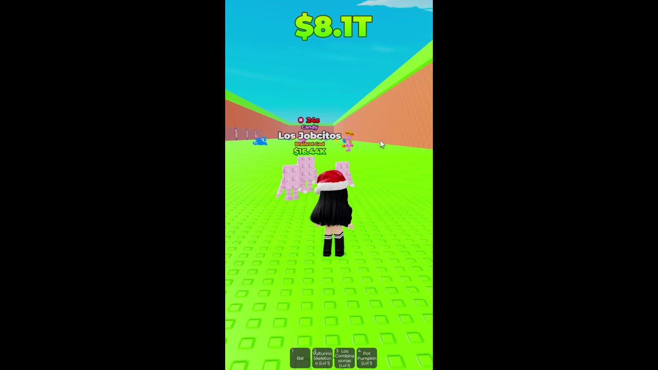 Jera Noit Live Stream robloxlive