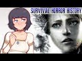 Haunting Ground The Hidden Horror Gem | Survival Horror History